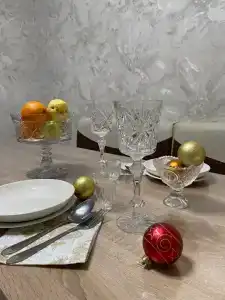 Уютный домик в парковой зоне - 98