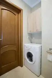 Павлин - 11