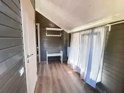 Вотчина - 106