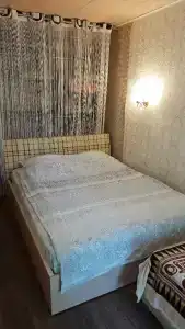 Квартира недалеко от Набережной реки Вологда - 4