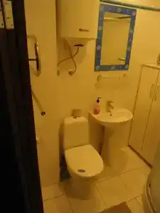 Квартиры на Горького 21 - 7