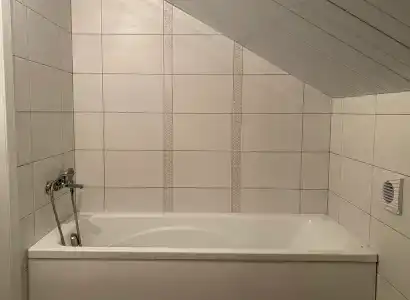 Гостевой Дом Чуйковых в Дуброво - 14