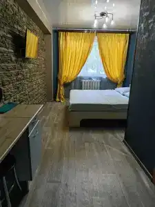 Уют - 124