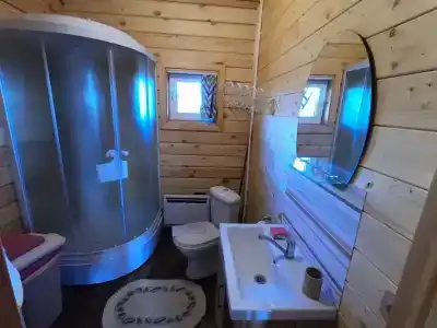 Каликина гора - 18