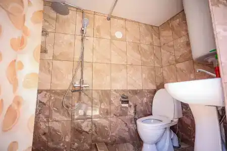 Hostel № 8 - 12