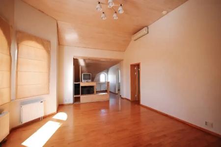 Алексеевский - 37