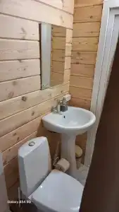 Дом Тихий уголок - 13