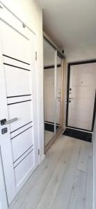 Квартиры на Цветочной 34 - 166