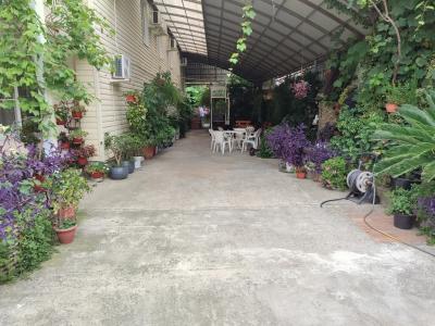 Квартиры на Изумрудной 1 - 52