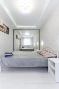 Квартира в центре - 0