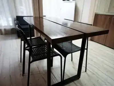 Территория Тернаволок - 67