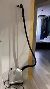 Квартиры на Московском 14Б - 139