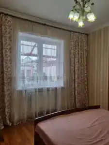Ломоносовский - 13