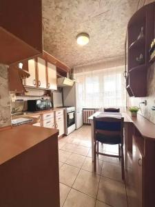 Квартиры на Максима Танка 16 - 22