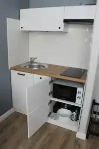 Центральный парк - 17