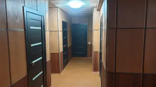 Сайдинг - 16
