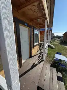 LakesideBaikal - 9
