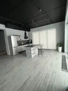 Загородная вилла в Суромне - 18