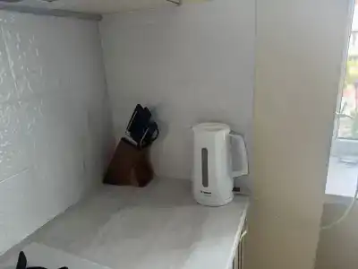 Квартиры на Ленинском 10 - 59