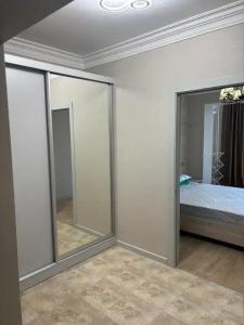 Квартиры на Ленина 14 - 44