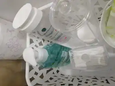 Уникальная квартира с отедельным входом - 19