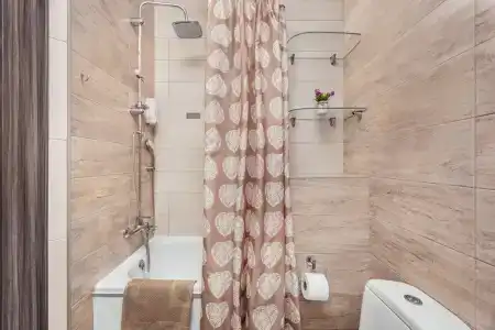 Квартиры на Кирова 28А - 259