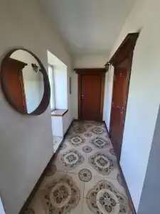 Привал - 89