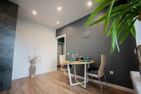 Квартиры на Курчатова 22 - 9