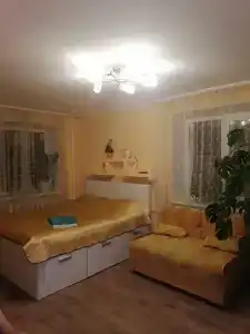 Уютная квартира - 2