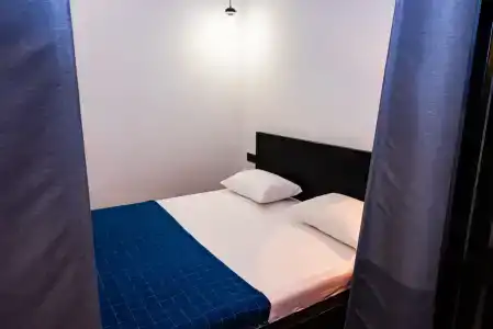 в ЖК Ayu-Dag Resort - 79