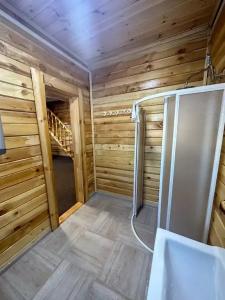 Медвежья поляна - 47