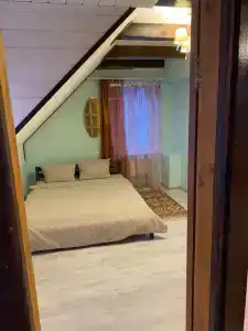 Уютный домик в СНТ Луговое - 9