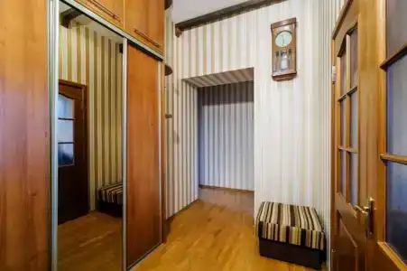 Квартиры на Независимости 23 - 310