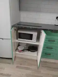 Квартиры на Красноармейской 12 - 56