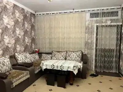 Уютный дом в центре города - 13