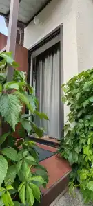 Квартиры на Ермолова 7 - 213
