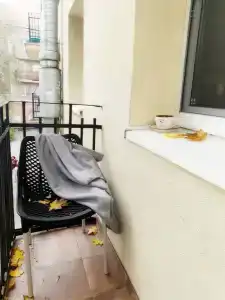 Уютные апартаменты в самом центре - 43