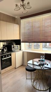 Квартиры на Ленинском 10 - 81