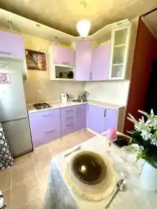 Грибоедов - 7