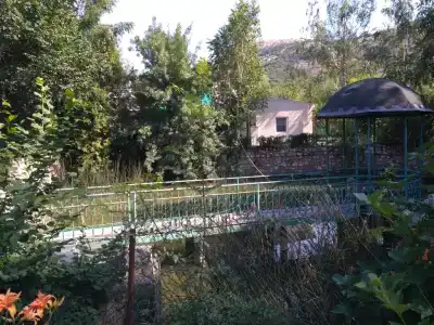 Натали - 26