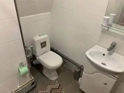Палм Спрингс - 6