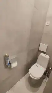 Квартиры на Олимпийской 79 - 198