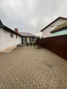 У Ольги - 25
