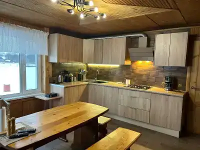 Царевен Ключ - 21