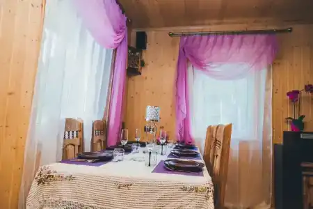 Дубравский рай - 11