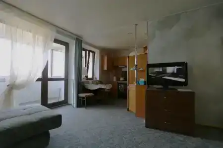 Квартиры на Академика Парина 6 - 15