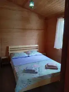 Уют - 3