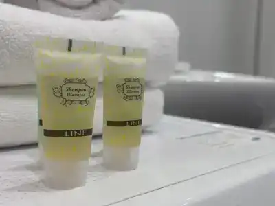 Квартиры на Литовском Вал 87А - 252