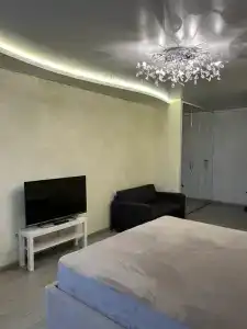 Квартиры на Притыцкого 97 - 59