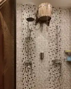 Агроусадьба Самуэлево - 29